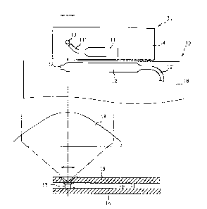 Une figure unique qui représente un dessin illustrant l'invention.